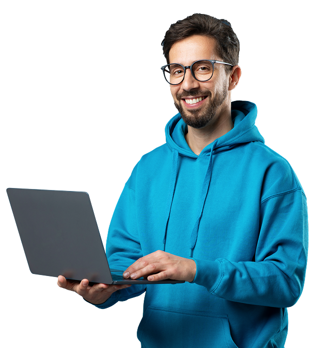 DevOps инженері + жасанды интеллект курсы